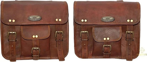 New goat leather - goat,