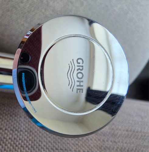 Grohe infrared sensor - grohe,