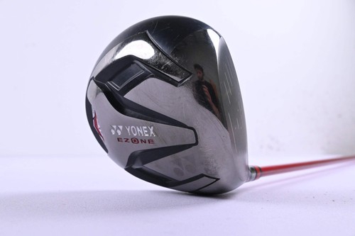 Yonex ezone driver 10 - ezone,
