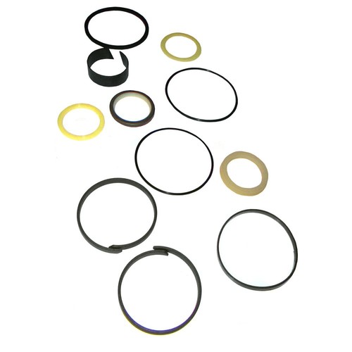 1543273c1 seal kit - seal, fits