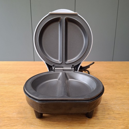 Coopers electric non - non, stick