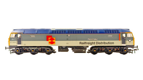 Bachmann gauge 816 - gauge,