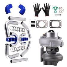 T25 T28 Turbo Turbine GT25