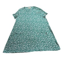 Sea Salt Cornwall Tunic Top