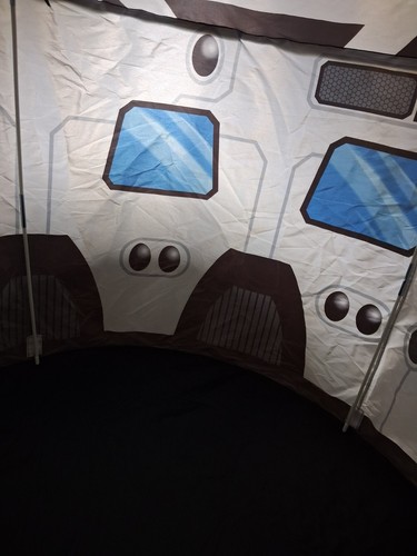 Kids play tents indoor - tents,