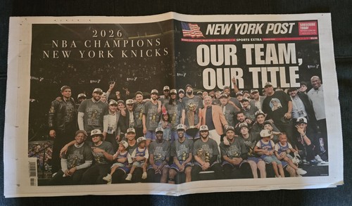 Our team - our, title!