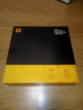 Vintage Kodak Carousel