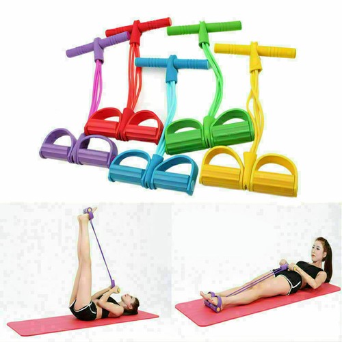 Body yoga tummy - body, action