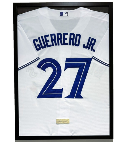 Toronto blue jays vladimir - toronto,