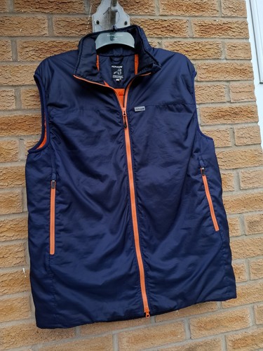 Páramo torres medio gilet - páramo,