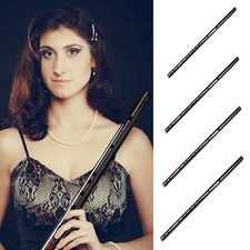 Bamboo Wei Wuxian Flute