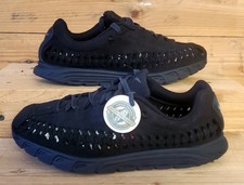 Nike mayfly woven - nike,
