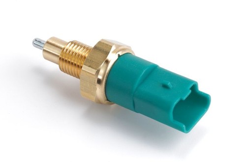 Reverse light switch for - light,