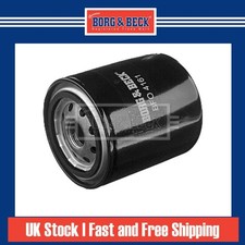 Oil Filter BFO4161 Borg & Beck