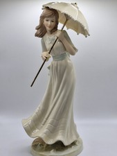 Vintage Regal Collection