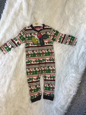 George Babygrow 9-12 Month The