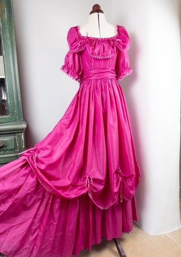 Vintage 80s hot - vintage,