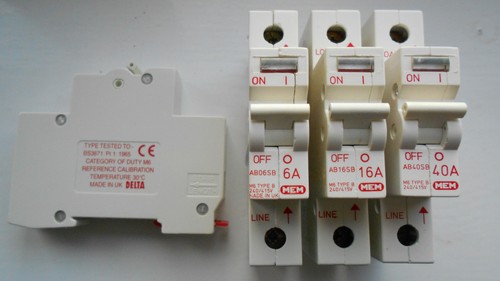 Mem memera 2000 - (new),