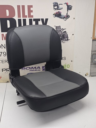 Careco astro mobility - careco,
