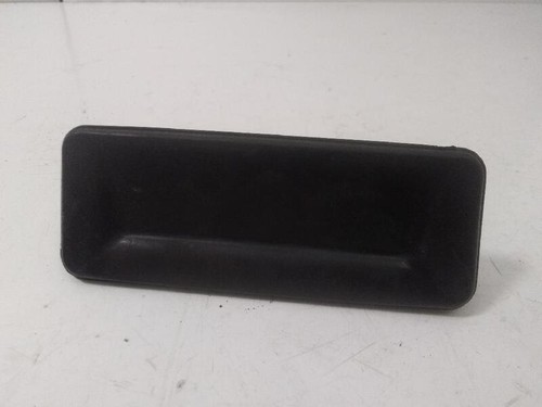 1z0827574c outer door handle - outer,