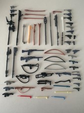 Vintage star wars reproduction - wars,