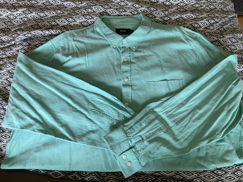 Mens jacamo 3xl - mens,