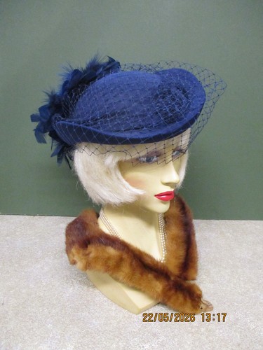 1940s 50s war related - war,