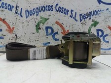 777RP0061A FRONT LEFT SEAT