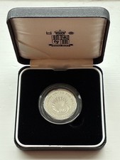 1945-1995 50th Anniversary Of