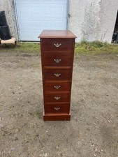 Victorian Wellington Style