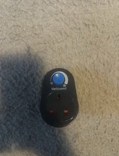 RAM - Variispeed Fan Speed