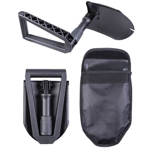 Mil tec gen iii army - iii, style