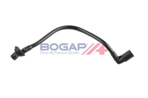A1912150 bogap vacuum - bogap,