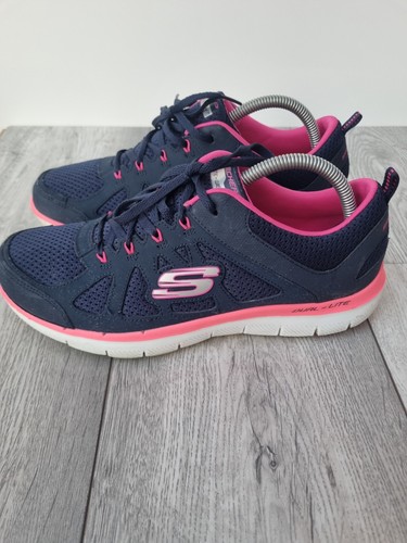 Womens skechers lite weight - lite,