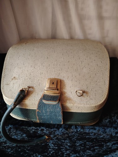 Vintage remington rand - remington,