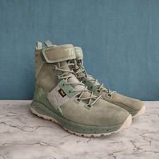 Teva Men's Outdoor Reimagined