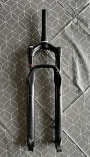 Rockshox reba rl forks - reba,