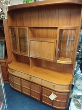 Vintage Nathan Squares Classic