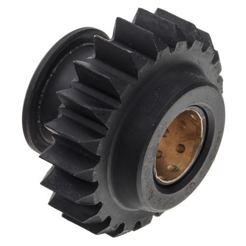 Midget 1500 gearbox gear - ,, ,