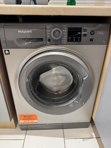 Hotpoint nswm 7469 gh - gg, uk_gh