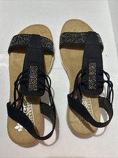 Rieker Antistress Womans