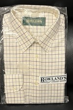 Rowland's of Bath men's