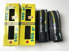 Rare nos vintage - nos, vittoria