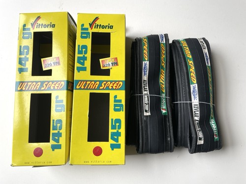 Rare nos vintage vittoria - *rare,