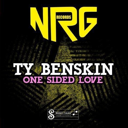Benskin one sided - -,