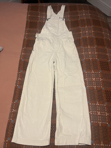 Levi cream cord corduroy - levi's,