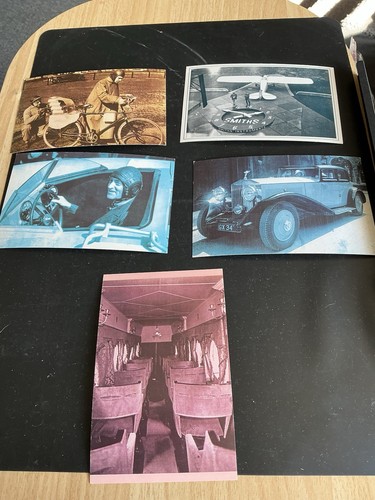 Vintage style nostalgia - vintage,
