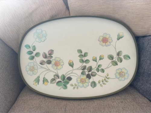 Vintage michael s - michael, m&s