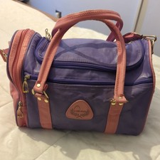 Rare Vintage Retro Head Sports