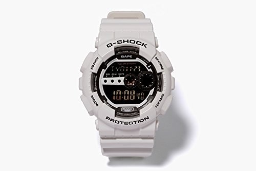 Shock bape bathing - x, ape